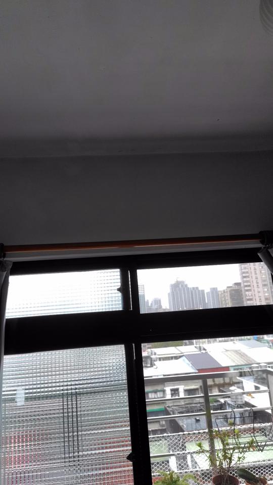 紗窗裝修案件圖片