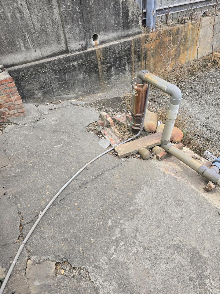 電線裝修案件圖片