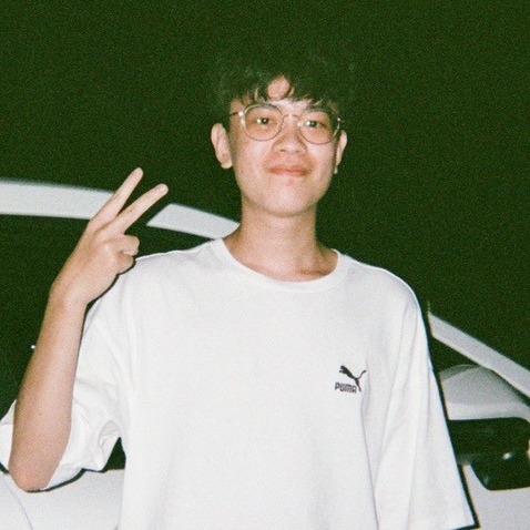 提供蔡侑霖服務的專家蔡侑儒