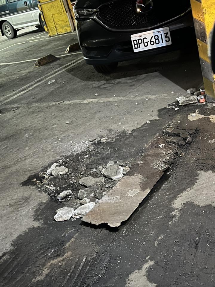 泥作/水泥施工案件圖片