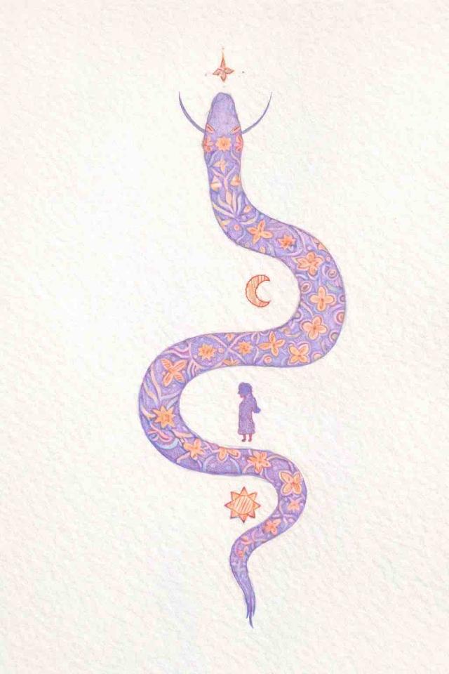 LOGO設計案件圖片