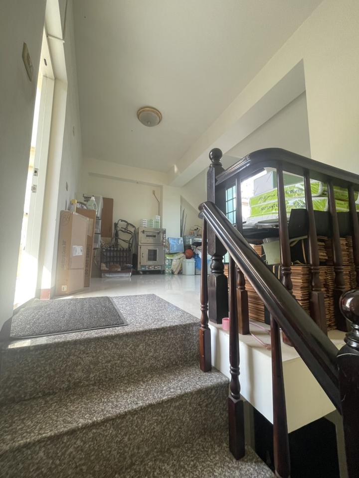 泥作/水泥施工案件圖片