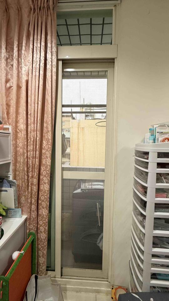 水電行案件圖片