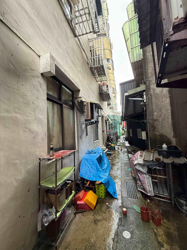 居家修繕案件圖片