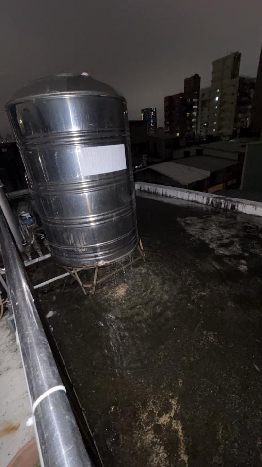 水電行案件圖片