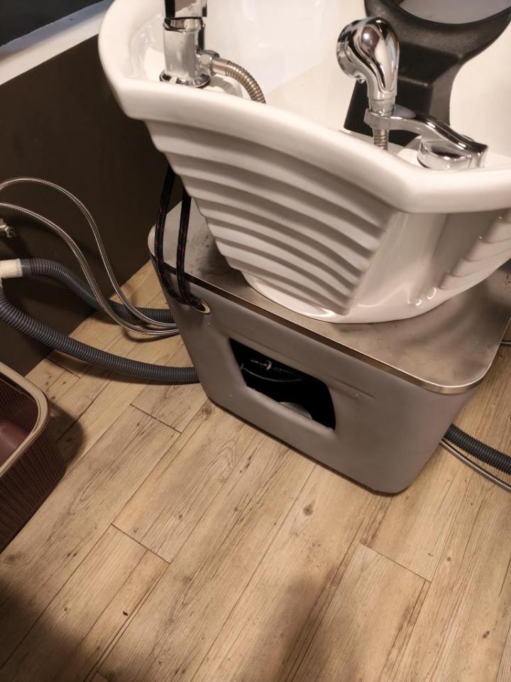 加壓馬達案件圖片