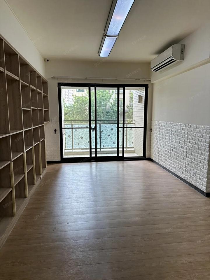 搬家清潔案件圖片