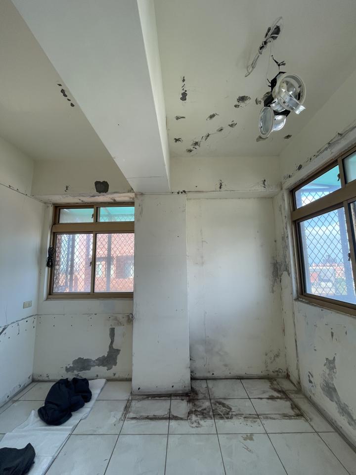 燈具安裝案件圖片