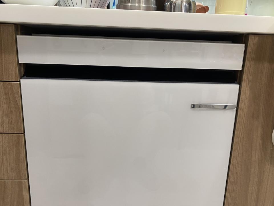 水電行案件圖片