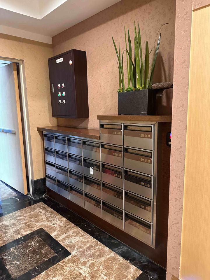 室內裝潢案件圖片