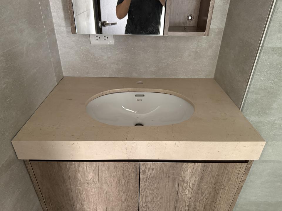 矽利康工程案件圖片