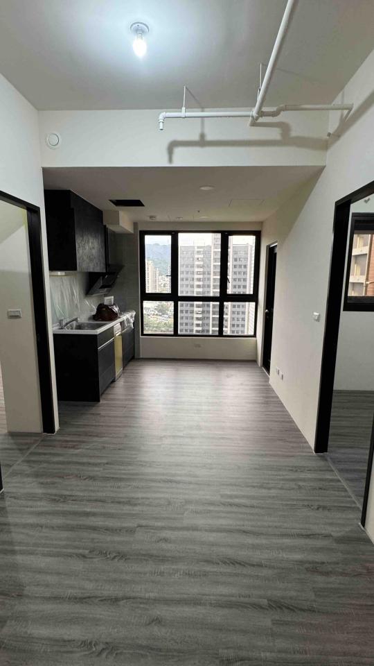 油漆工程案件圖片