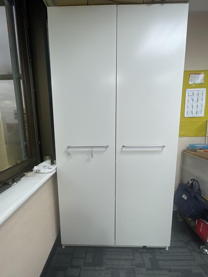 家具組裝案件圖片