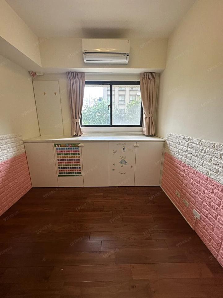 搬家清潔案件圖片