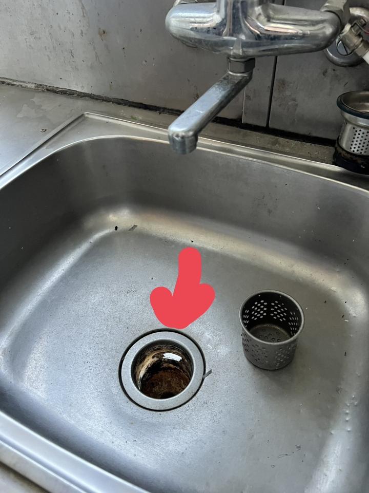 水管維修案件圖片