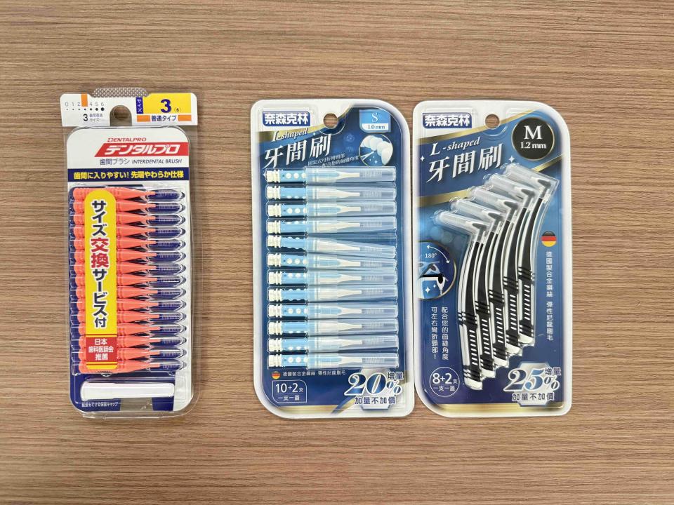 包裝設計案件圖片