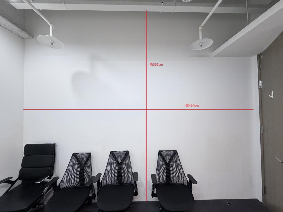 隔音工程案件圖片