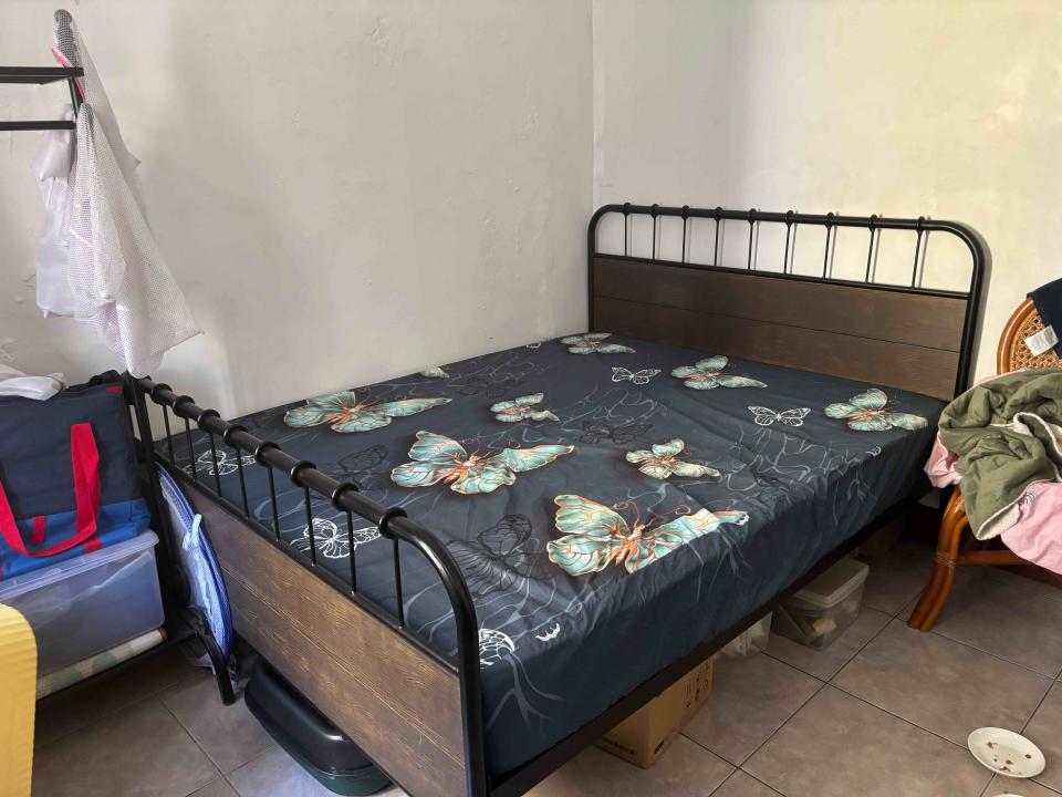 家具組裝案件圖片