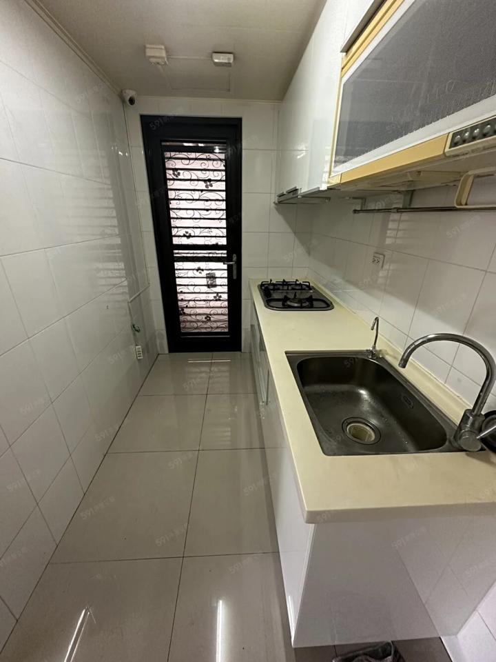 搬家清潔案件圖片