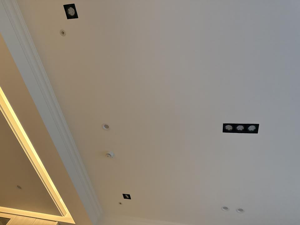 隔音工程案件圖片