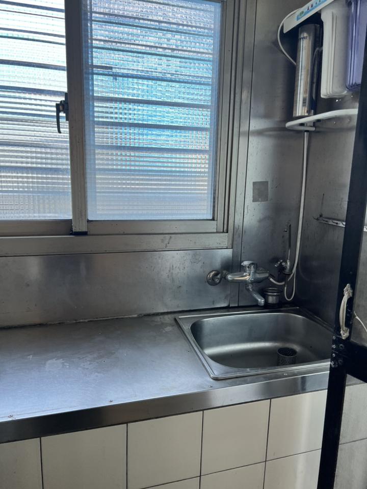 水管維修案件圖片