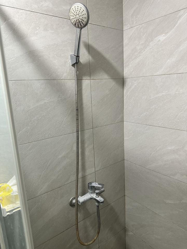 浴室清潔案件圖片