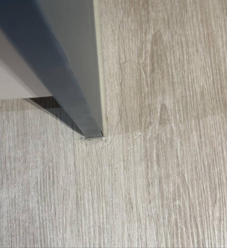 漏水處理案件圖片