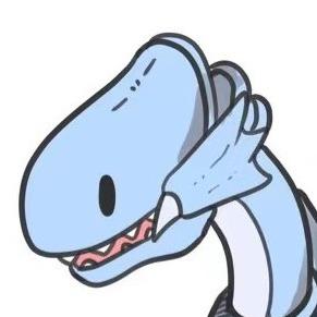 提供問卷制作服務的專家Shejhang