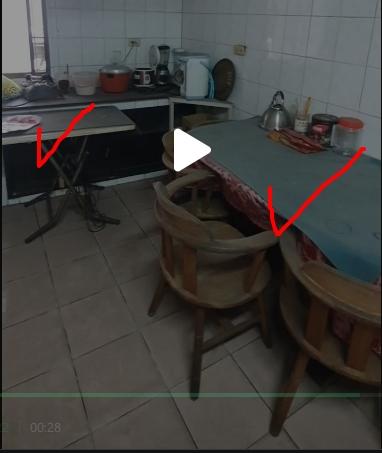 代收垃圾案件圖片