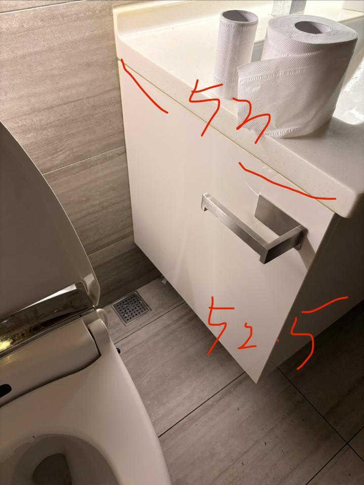 波音軟片施工案件圖片