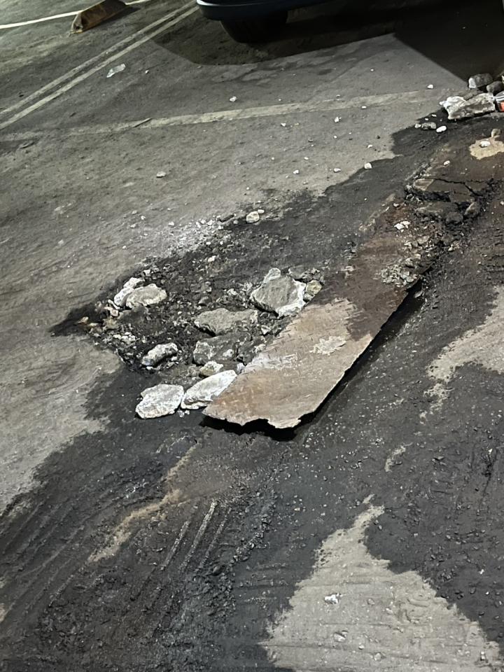 泥作/水泥施工案件圖片