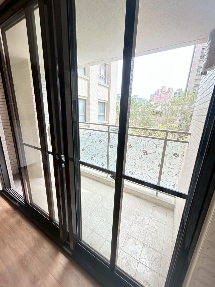 搬家清潔案件圖片