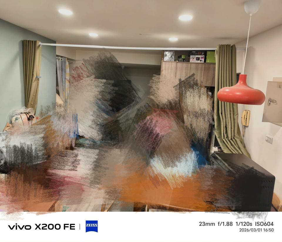 木工施工案件圖片