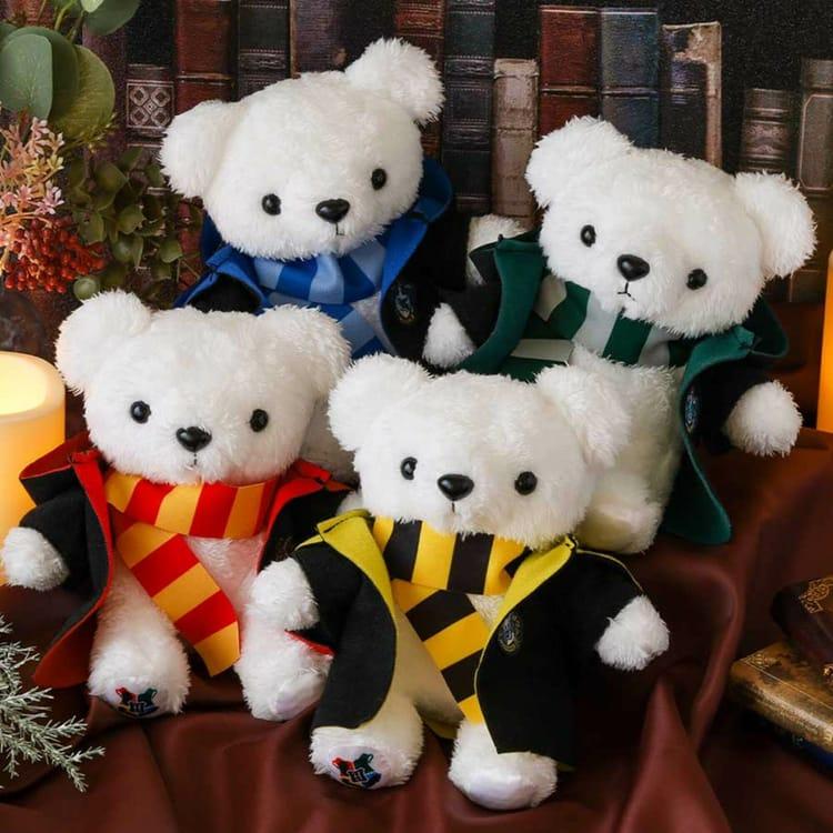 商業攝影案件圖片