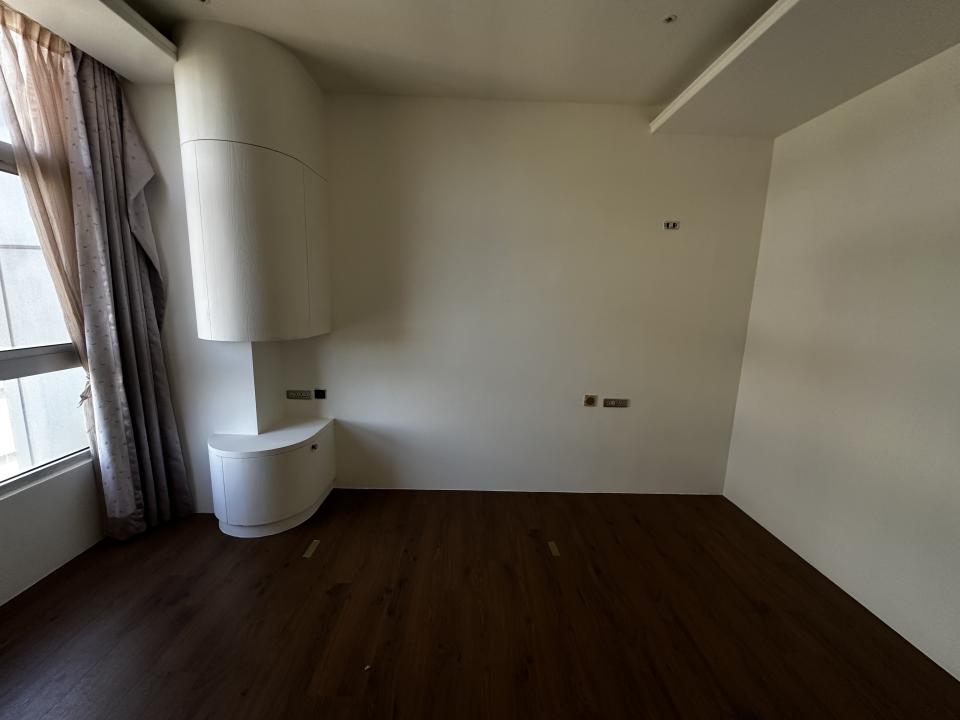 拆除工程案件圖片