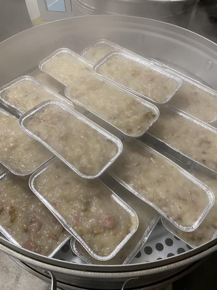 美編設計案件圖片