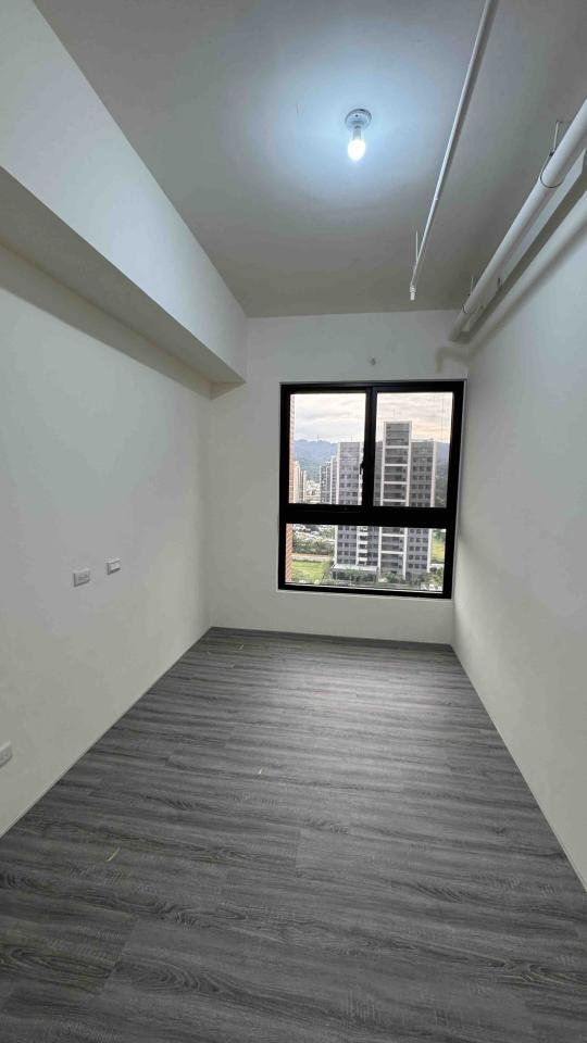 油漆工程案件圖片