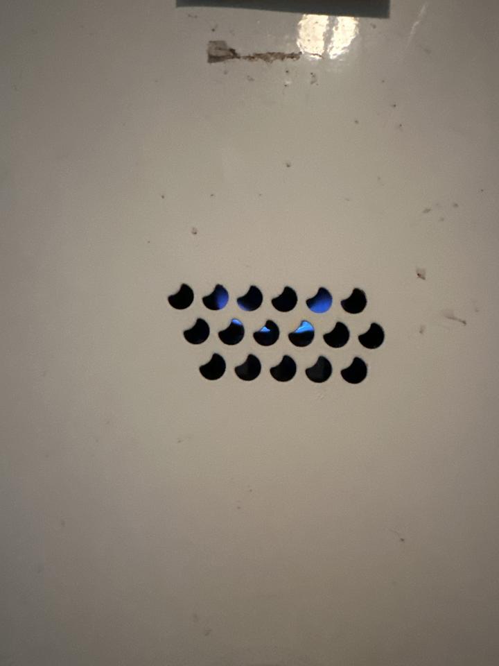 熱水器維修案件圖片