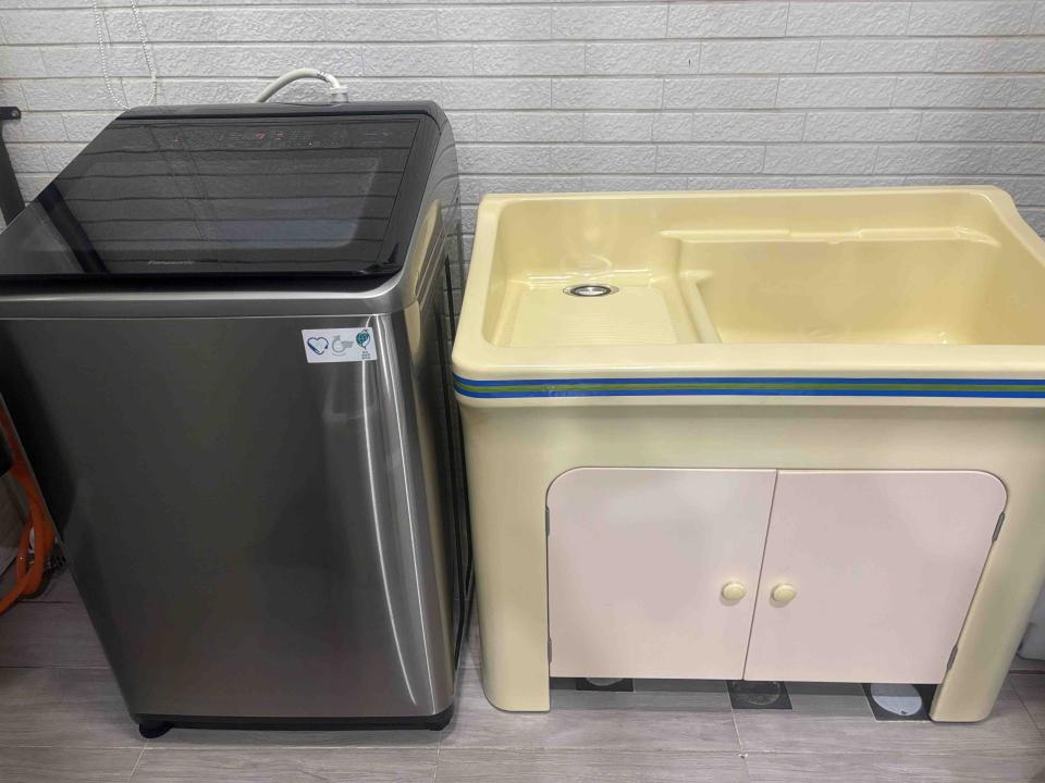 水電行案件圖片