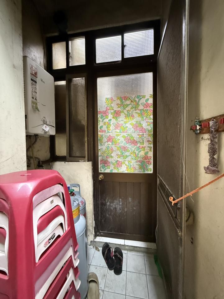 居家修繕案件圖片