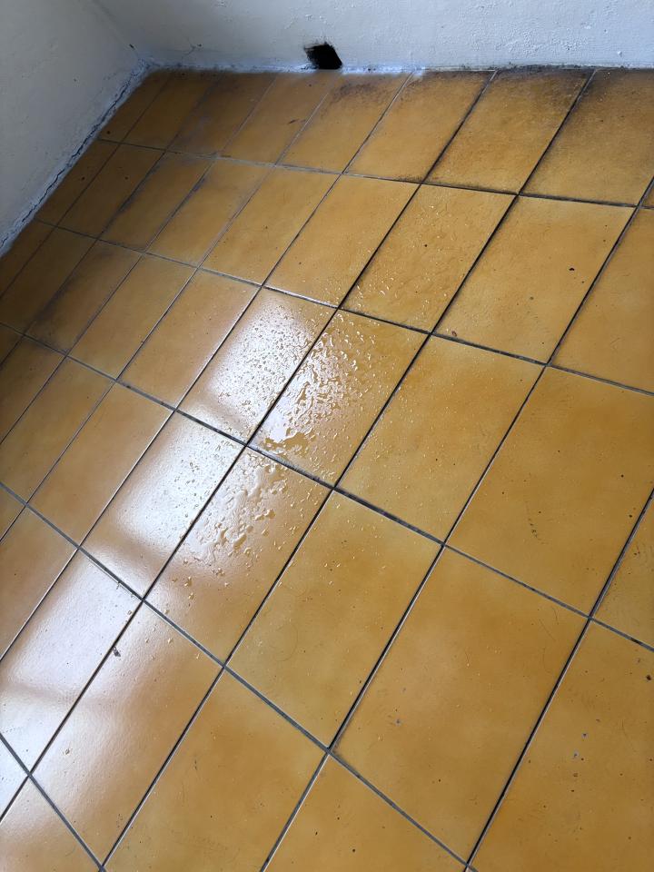 屋頂排水案件圖片