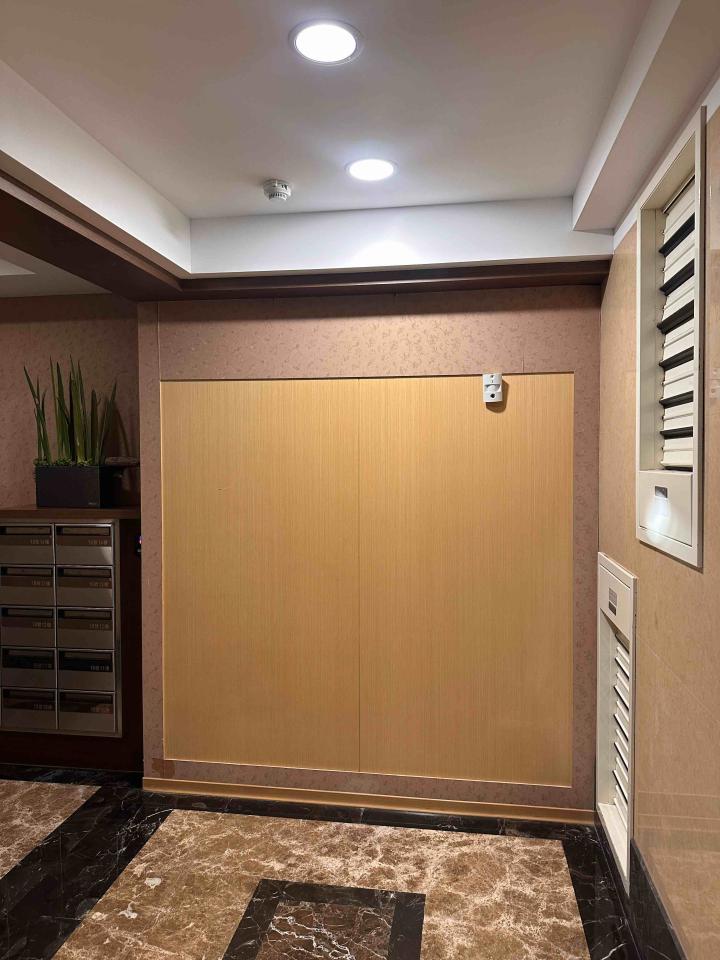 室內裝潢案件圖片