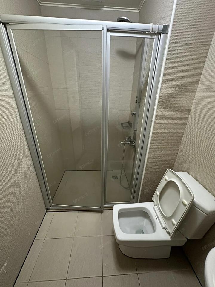 搬家清潔案件圖片