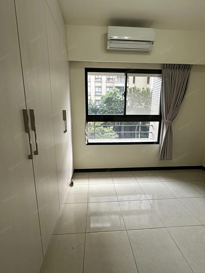 搬家清潔案件圖片