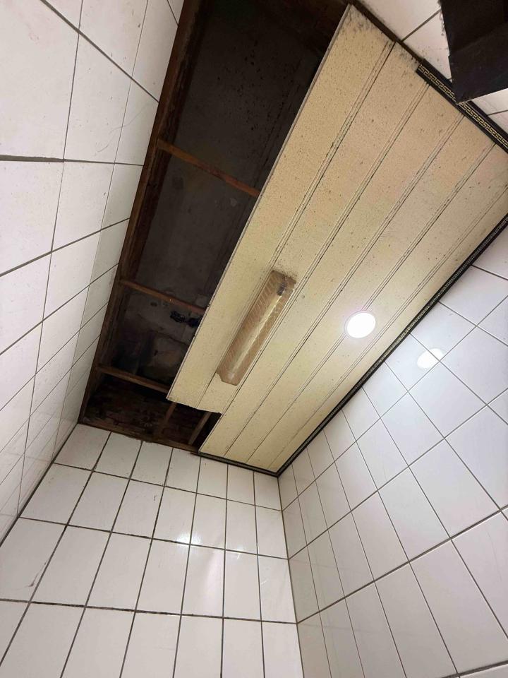 居家修繕案件圖片