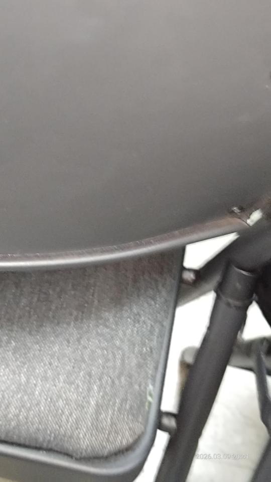 門片維修案件圖片