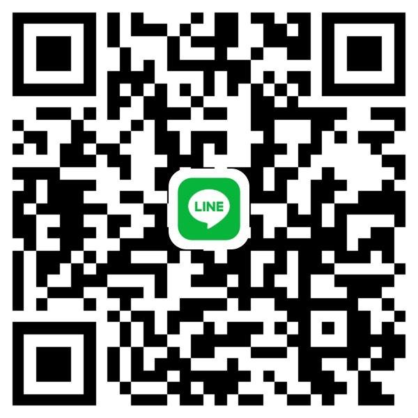 家庭代工案件圖片