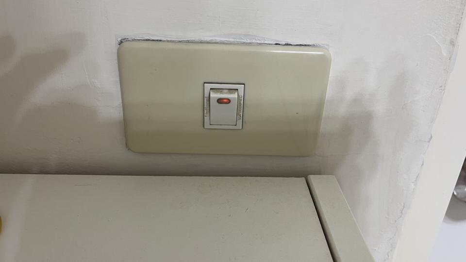 水電行案件圖片