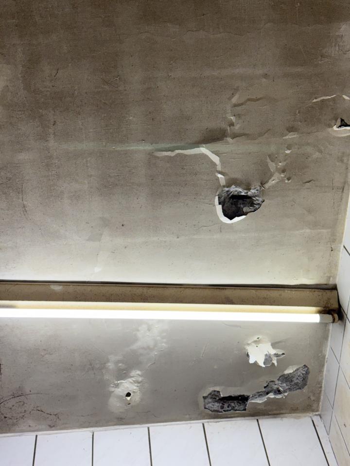 居家修繕案件圖片