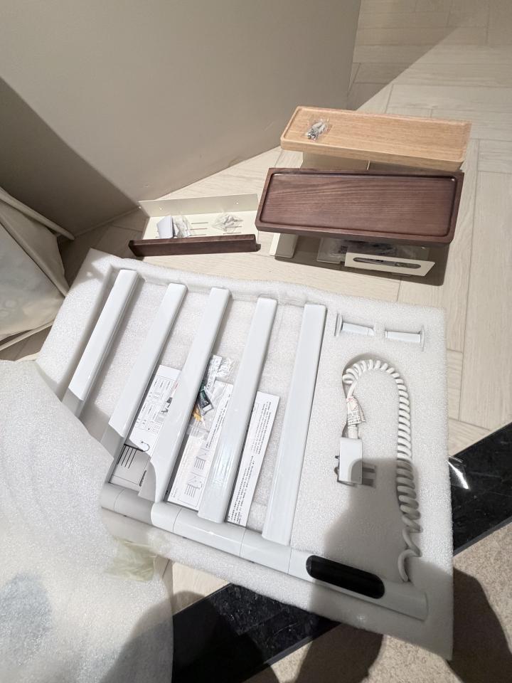 電線裝修案件圖片